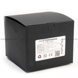 VeryPuzzle Clover Dodecahedron