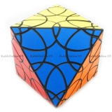 VeryPuzzle Clover Octahedron