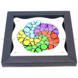 VeryPuzzle Geranium Plus