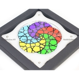 VeryPuzzle Geranium Plus