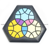 VeryPuzzle Hex Shaper