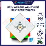 Weilong WRM V10 3x3 - Bản Standard