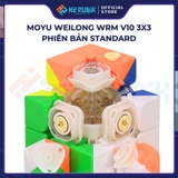 Weilong WRM V10 3x3 - Bản Standard