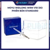 Weilong WRM V10 3x3 - Bản Standard