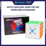 Weilong WRM V10 3x3 - Bản Standard
