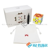 X-Man Tornado v2 Rubik 3x3