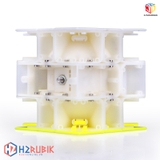 X-Man Volt Square-1 V2 M (Fully Magnetic - Nam châm toàn bộ)