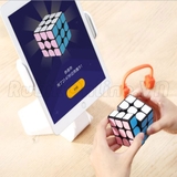 XiaoMi GiiKER Smart Cube