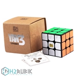 YanCheng 3x3 Yan3