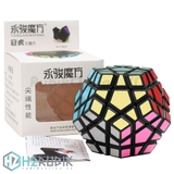 YJ Guanhu Megaminx