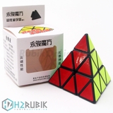YJ Guanlong Pyraminx