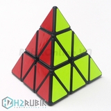 YJ Guanlong Pyraminx