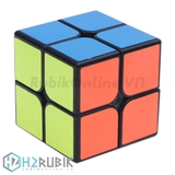 YJ Guanpo 2x2x2