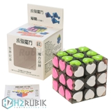 YJ Heart tiled 3x3x3