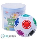 YJ magic rainbow ball