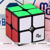 YJ MGC 2x2 Magnetic - Rubik 2x2