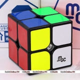YJ MGC 2x2 Magnetic - Rubik 2x2