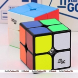 YJ MGC 2x2 Magnetic - Rubik 2x2