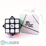 YJ MGC 3x3x3 Magnetic Cube