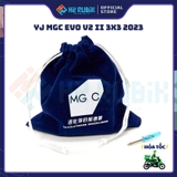 YJ MGC EVO V2 II 3x3