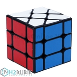 YJ New Fisher Cube