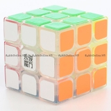 YJ Sulong 3x3 transparent - trong suốt
