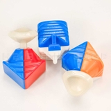 YJ YuLong 3x3 V2 M (có nam châm sẵn)