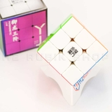 YJ YuLong 3x3 V2 M (có nam châm sẵn)