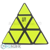 YJ YuLong Pyraminx