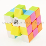 YJ Yulong 3x3 Stickerless