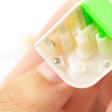 YJ YuPo 2x2 V2 M rubik 2x2 có nam châm sẵn