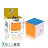 YuXin Black Kirin 4x4