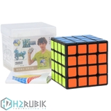 YuXin Blue Kylin 4x4
