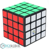 YuXin Blue Kylin 4x4