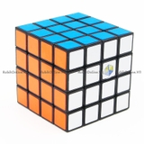 YuXin Crazy-Lion 6.0cm 4x4x4