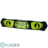 YuXin Cubing Timer - Đồng hồ bấm giờ Rubik