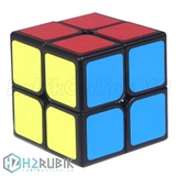 YuXin golden-kylin 2x2