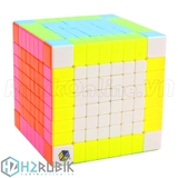 YuXin Huanglong 8x8x8 - Rubik 8x8