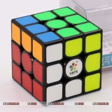 YUXIN KYLIN 3X3 V2 M (có nam châm sẵn)