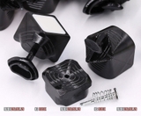 YUXIN KYLIN 3X3 V2 M (có nam châm sẵn)