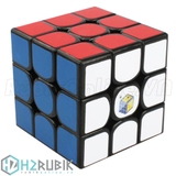 YuXin kylin 3x3