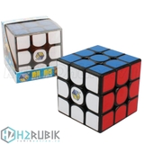YuXin kylin 3x3