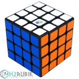 YuXin kylin 4x4x4