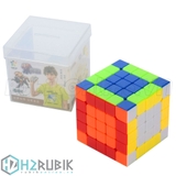 YuXin Kylin 5x5 Stickerless