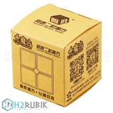 YuXin Little Magic 2x2