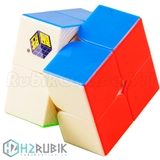 YuXin Little Magic 2x2