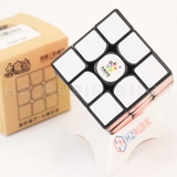 YuXin Little Magic 3x3