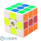 YuXin Little Magic 3x3
