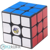 YuXin Little Magic 3x3