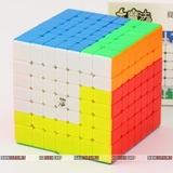 YuXin Little Magic 7x7 M (Nam châm / Thường)
